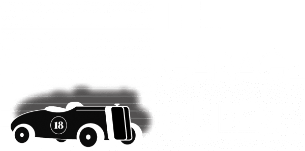 TheGarageQueen
