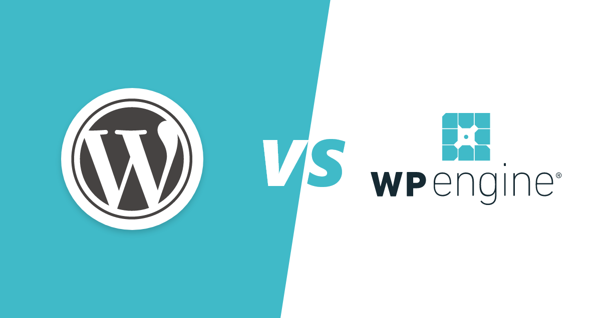 Wordpress vs Wp engine Saga