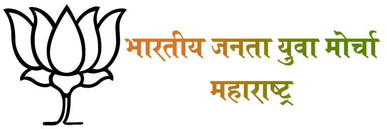 bjym-logo