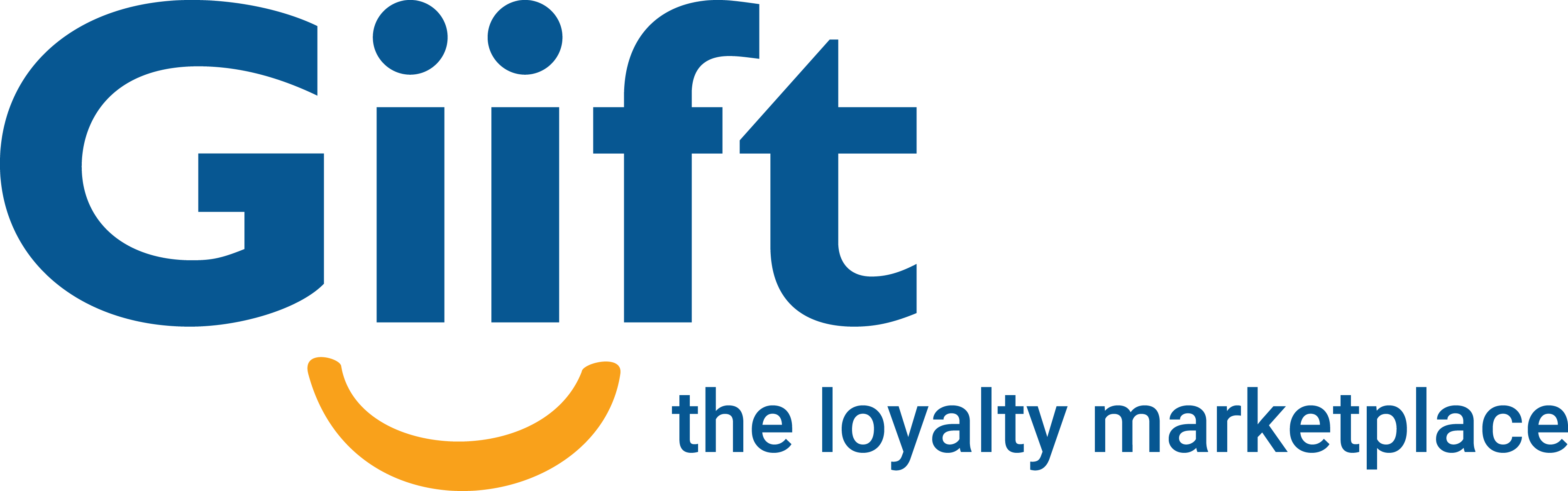 giift-logo