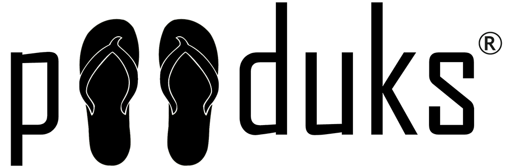 paaduks-logo-black-retina