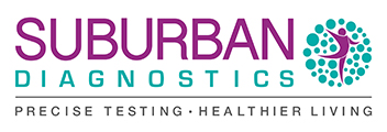 suburbandiagnostics-logo