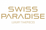 swissparadise